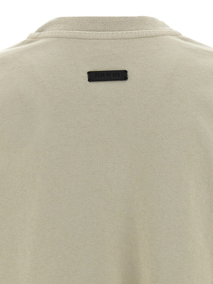Fear Of God Men &