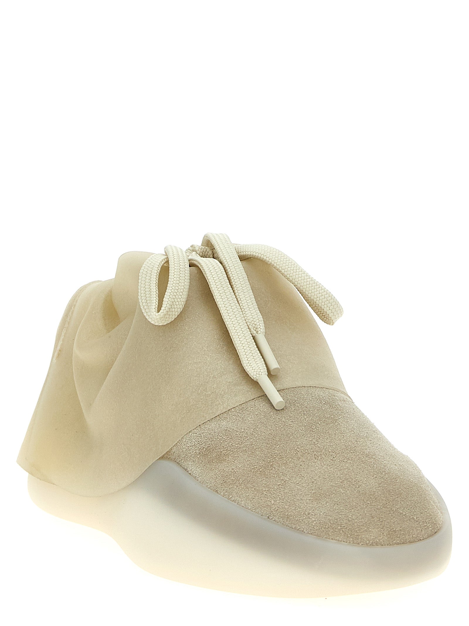 Fear Of God Men &