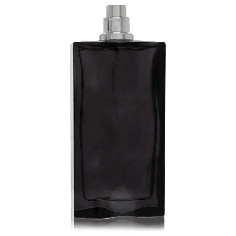 First Instinct Blue By Abercrombie &amp; Fitch Cologne for Men by Gamer Scents