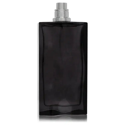 First Instinct Blue By Abercrombie &amp; Fitch Cologne for Men by Gamer Scents