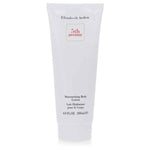 5Th Avenue by Elizabeth Arden Body Lotion 6.8 oz for women