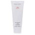 5Th Avenue by Elizabeth Arden Body Lotion 6.8 oz for women