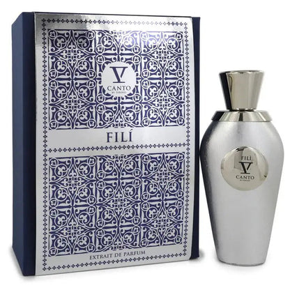 Fili V By V Canto (Unisex) - DestGlow