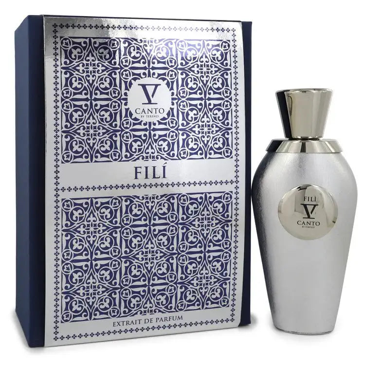 Fili V By V Canto (Unisex) 