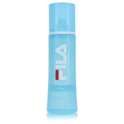 Fresh By Fila Cologne for Men by Gamer Scents