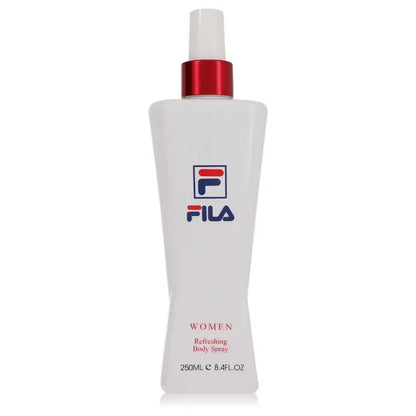 Fila By Fila Perfume for Women