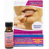 Finafta Antiseptic Liquid (5 oz) by Farmacias Savia