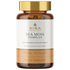Sea Moss Capsules by Siba Vitamins Store