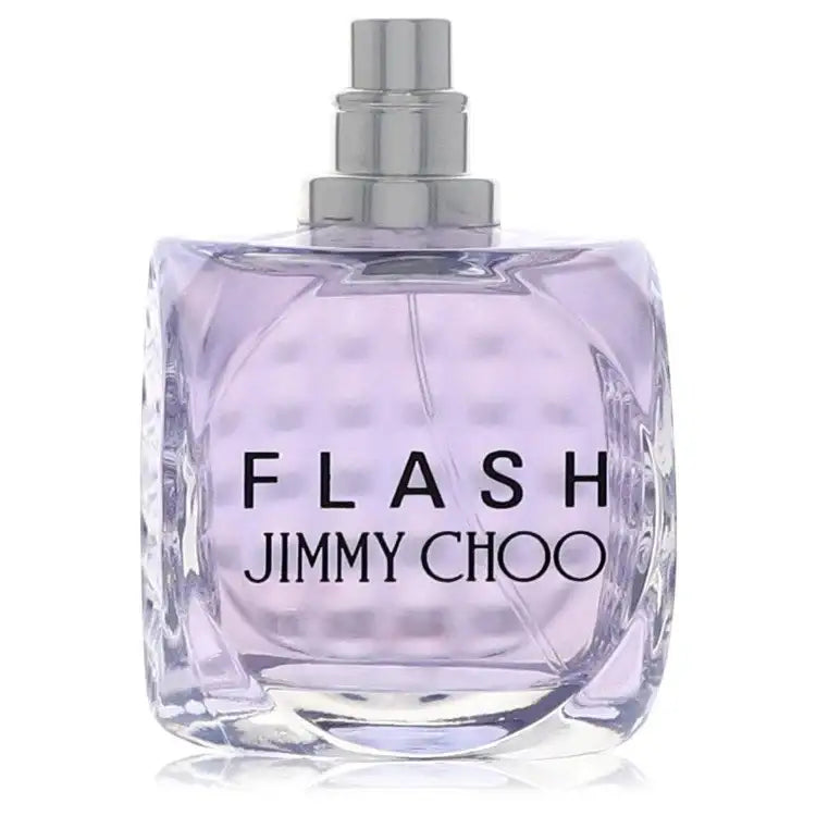Flash By Jimmy Choo Perfume for Women by Gamer Scents