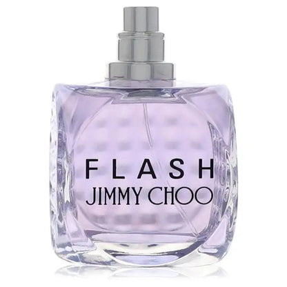 Flash By Jimmy Choo Perfume for Women by Gamer Scents