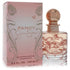 Fancy by Jessica Simpson Eau De Parfum Spray 3.4 oz for Women