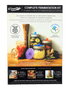 Fermentation Kits and Supplies, Masontops by Country Life Natural Foods
