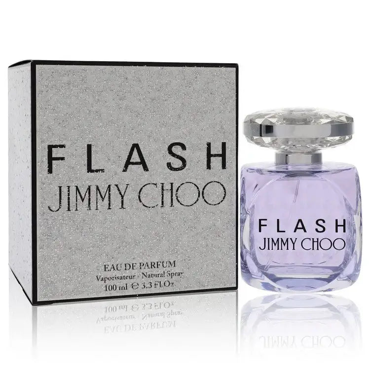 Flash By Jimmy Choo Perfume for Women by Gamer Scents