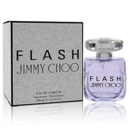 Flash By Jimmy Choo Perfume for Women by Gamer Scents