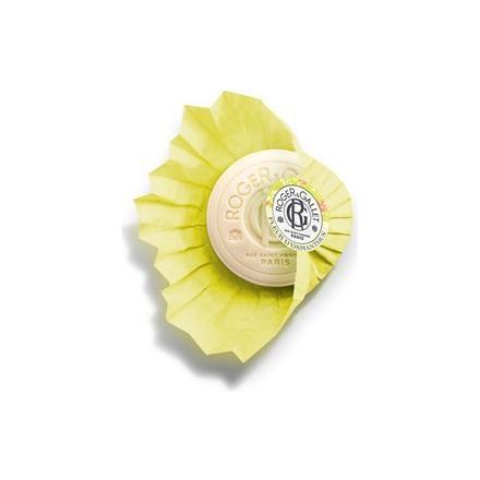Roger &amp; Gallet Fleur D&