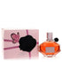 Flowerbomb Nectar Intense By Viktor & Rolf Perfume for Women by Gamer Scents