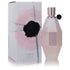 Flowerbomb Dew By Viktor & Rolf Perfume for Women by Gamer Scents