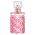 Roberto Cavalli Flower Blossom Eau de Parfum Women (3.4 oz) – Tester by Farmacias Savia