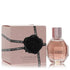 Flowerbomb By Viktor & Rolf Perfume for Women by Gamer Scents