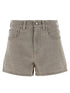Fendi Women &
