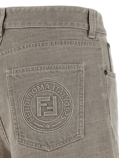 Fendi Women &