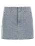 Fendi Women &