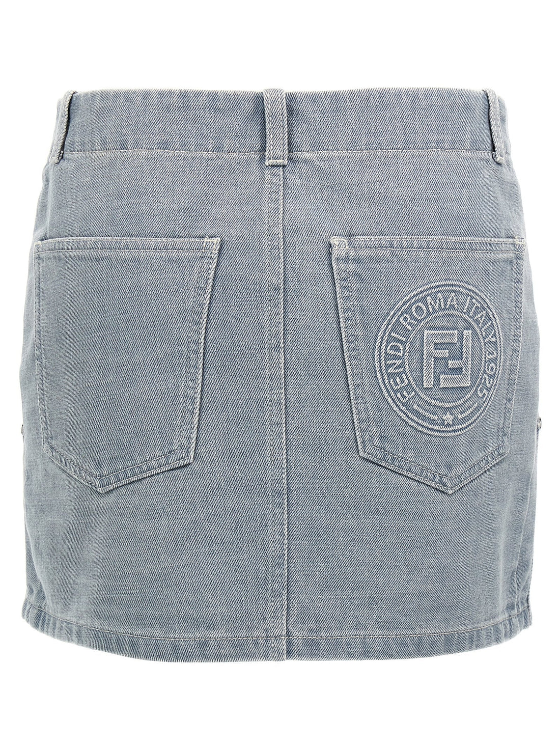 Fendi Women &