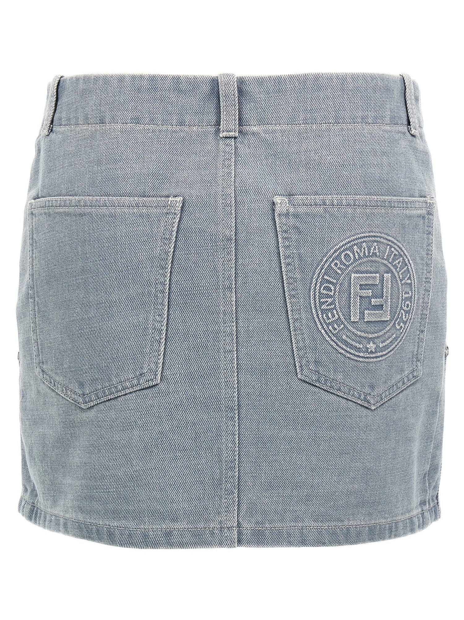 Fendi Women &