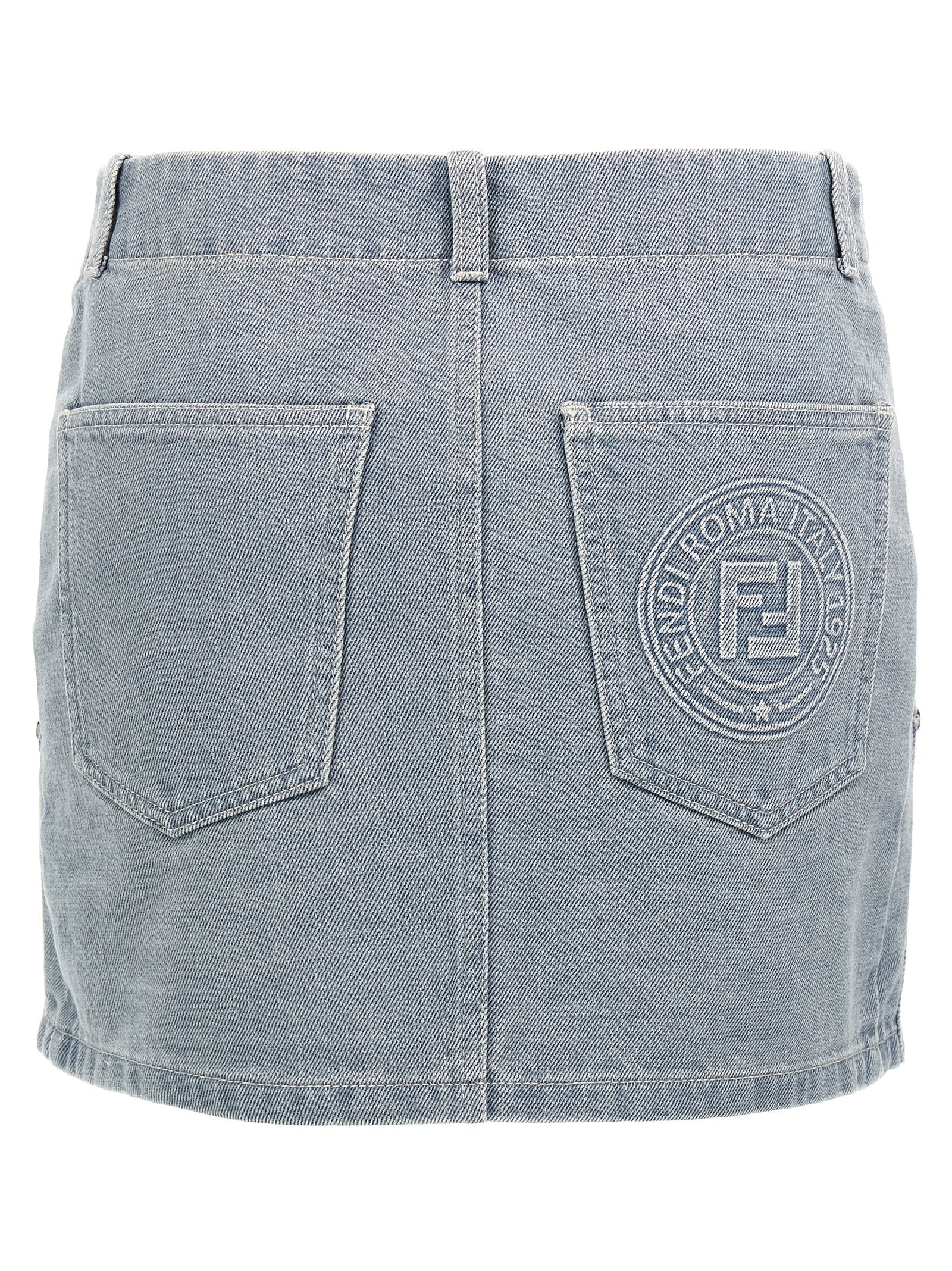 Fendi Women &
