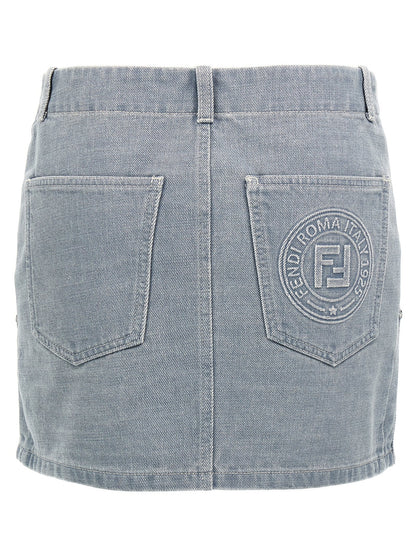 Fendi Women &