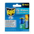 Raid Fly Ribbon – 4 Pack by Farmacias Savia