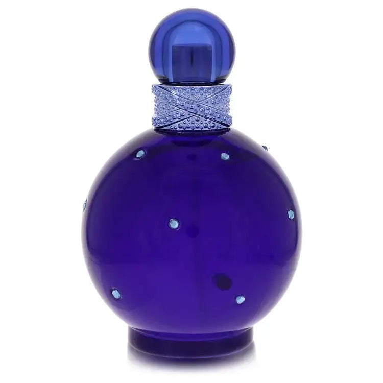 Fantasy Midnight By Britney Spears Perfume for Women by Gamer Scents