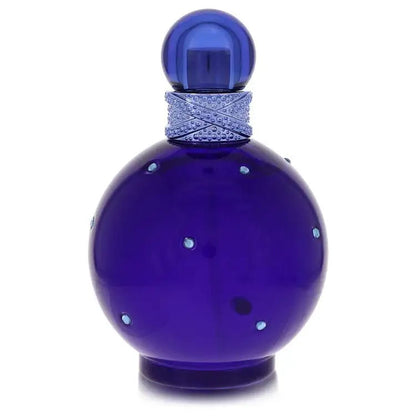 Fantasy Midnight By Britney Spears Perfume for Women by Gamer Scents
