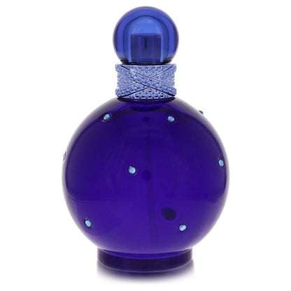 Fantasy Midnight By Britney Spears Perfume for Women