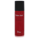Fahrenheit by Christian Dior Deodorant Spray 5 oz for Men