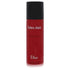 Fahrenheit by Christian Dior Deodorant Spray 5 oz for Men