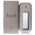 Fcuk by French Connection Eau De Toilette Spray 1 oz for Men 