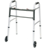 Andador Plegable de Aluminio by Farmacias Savia