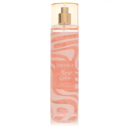 Mango Gelato By Forever 21 Perfume for Women by Gamer Scents