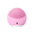 FOREO LUNA Mini 2 by Nava Beauty