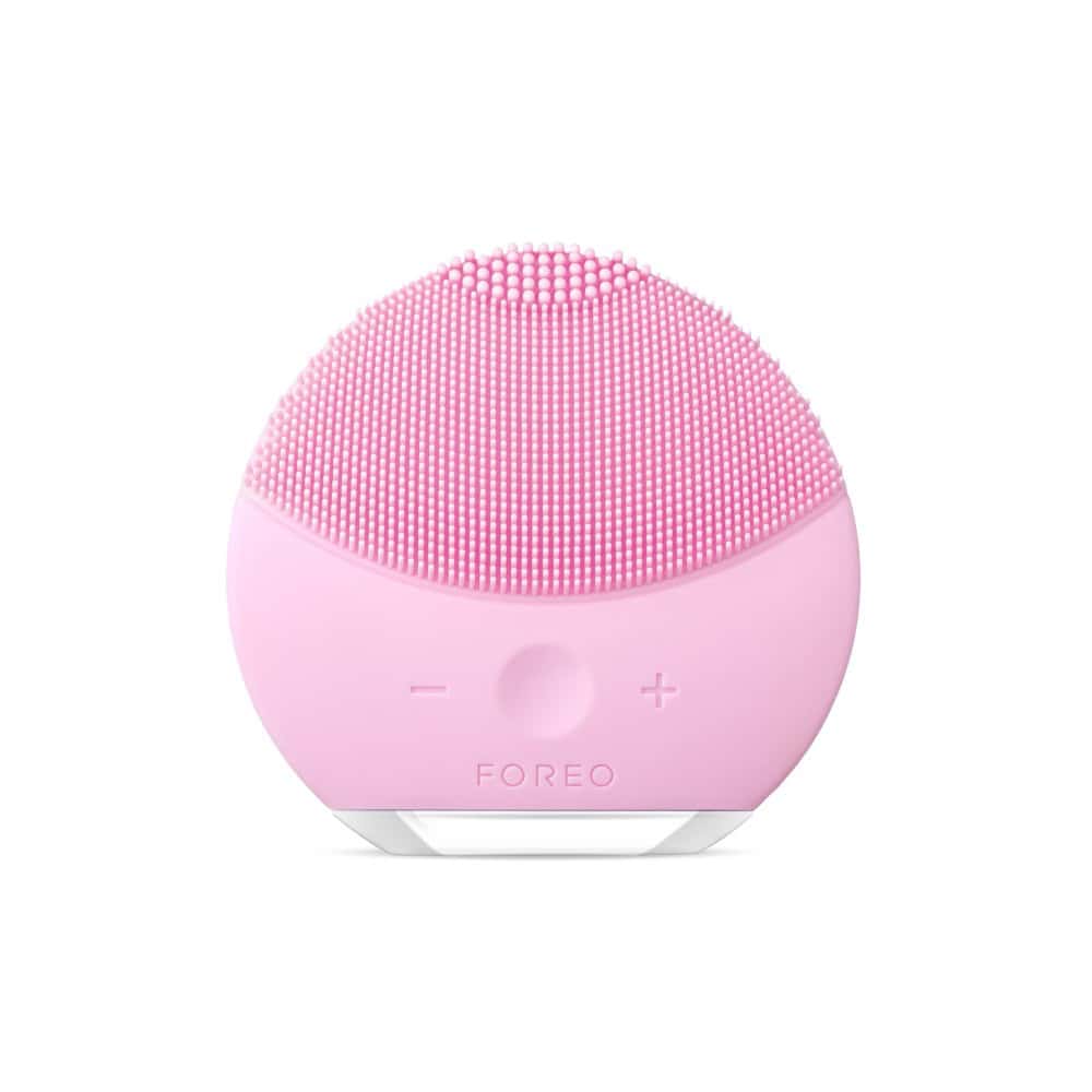 FOREO LUNA Mini 2 by Nava Beauty