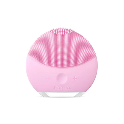 FOREO LUNA Mini 2 by Nava Beauty