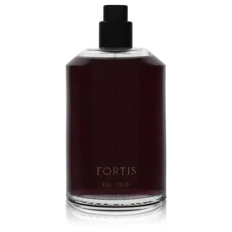 Fortis By Liquides Imaginaires Perfume for Women by Gamer Scents