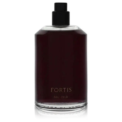 Fortis By Liquides Imaginaires Perfume for Women by Gamer Scents
