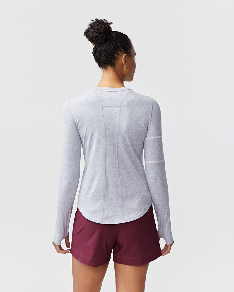Foudy Women&