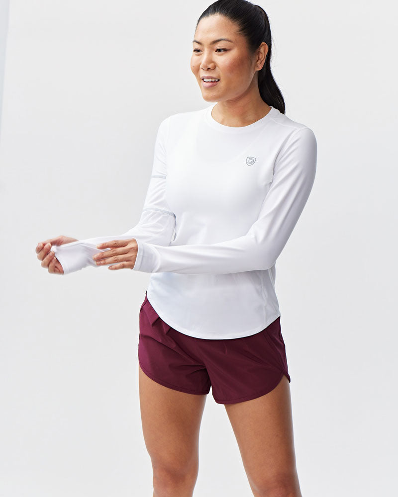 Foudy Women&
