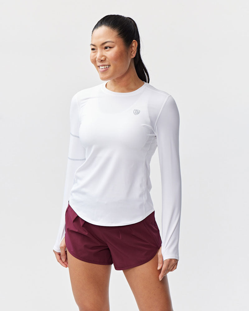 Foudy Women&