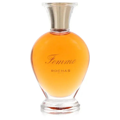 Femme Rochas By Rochas Perfume for Women by Gamer Scents