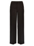 Fendi Women Grain De Poudre Pants by Luosophy