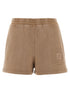 Fendi Women 3D &